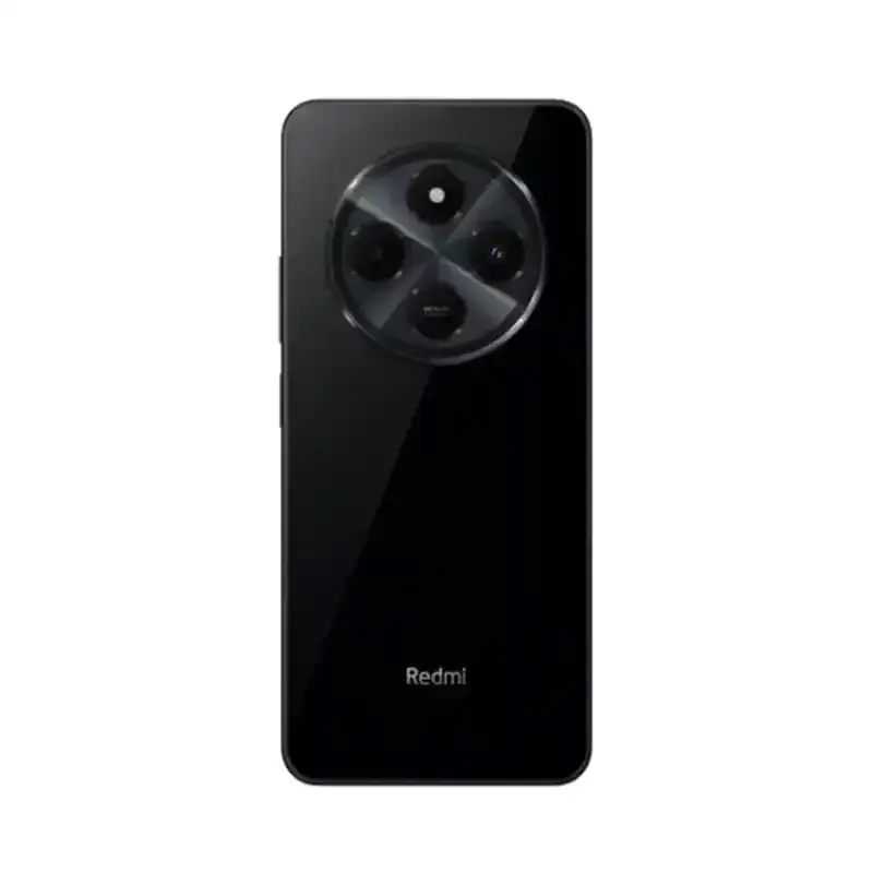 پشت گوشی redmi 14c